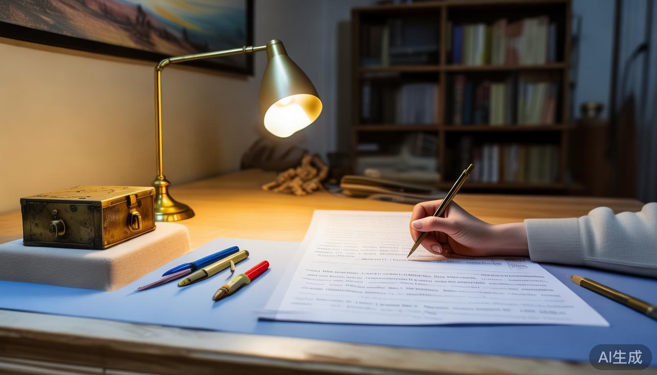 imToken中文版下载安装指南，保障数字钱包安全使用