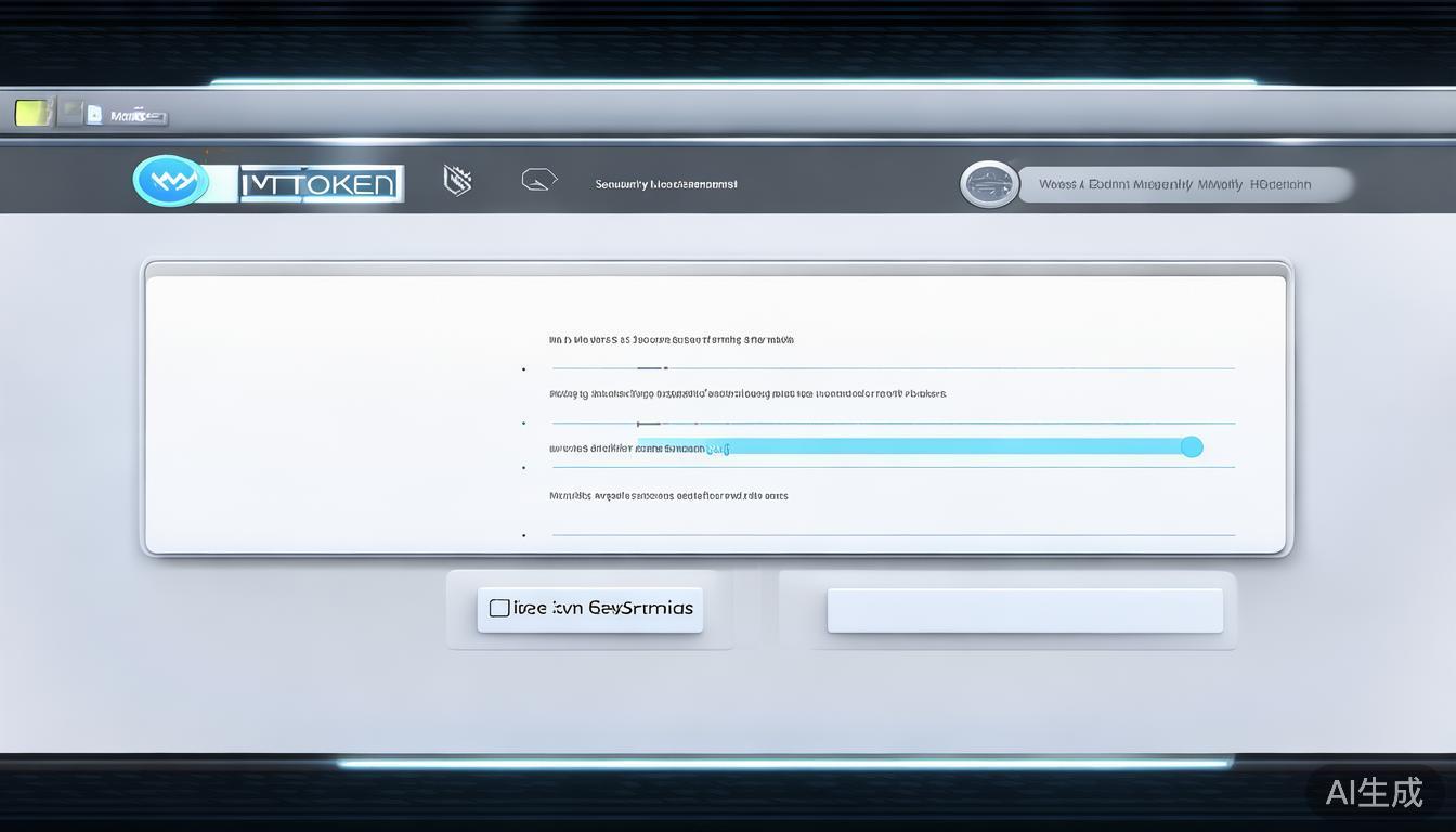 数字资产管理从业者谈：imToken钱包定制化服务的独特之处