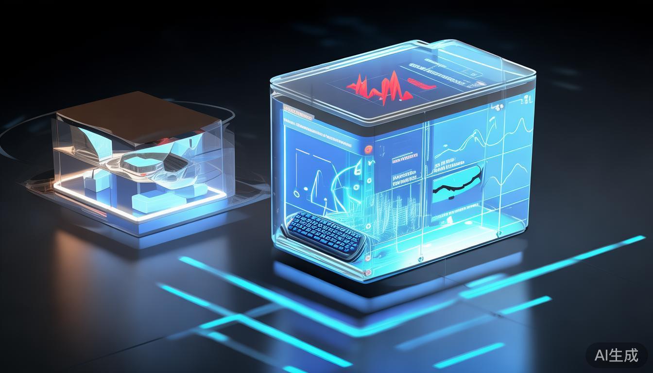 深入剖析imToken通用版：投资价值与风险并存，机遇亦不可忽视