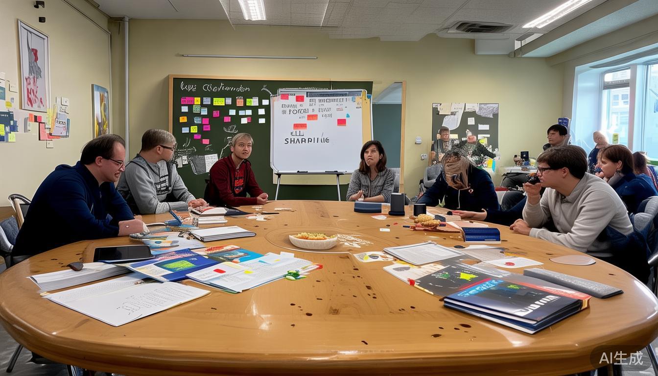 探秘imToken钱包官网学习板块，解锁区块链前沿知识与实操指南