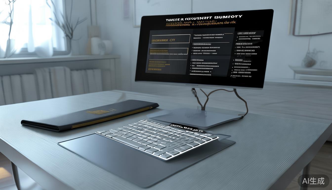 开发者必看！如何通过imToken官方报告评估区块链钱包安全性？