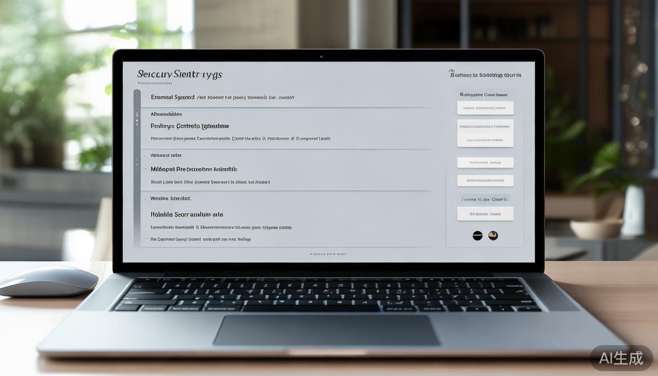 数字货币世界机遇与挑战并存，imToken钱包2.0国际版守护安全