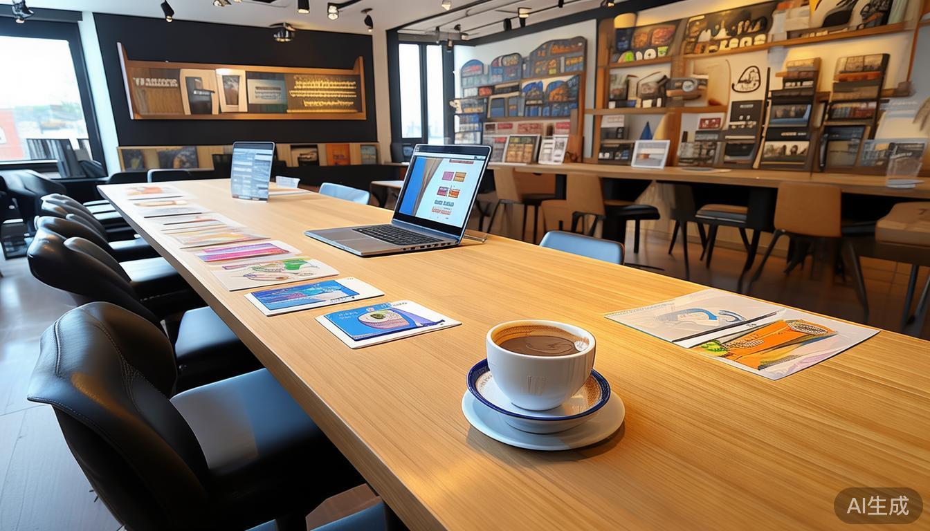 加密货币钱包运营秘籍：线上活动吸用户，线下见面筑社区