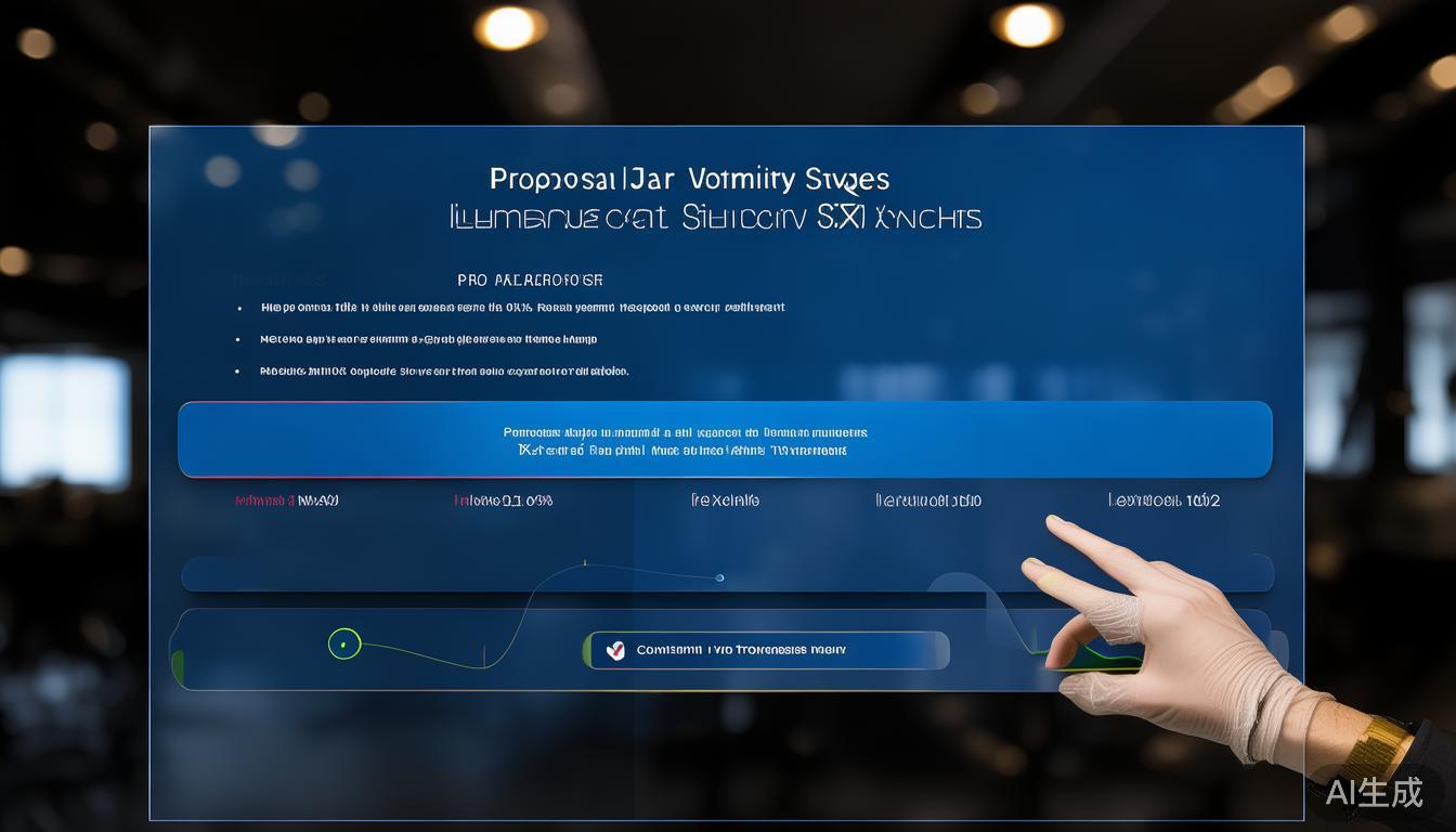 imToken钱包安卓版助力加密货币投票，这些要点需牢记
