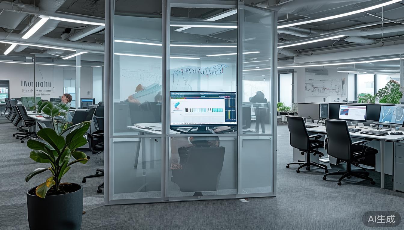 借助imToken新地址开展绩效考核，为何易致结果失真？