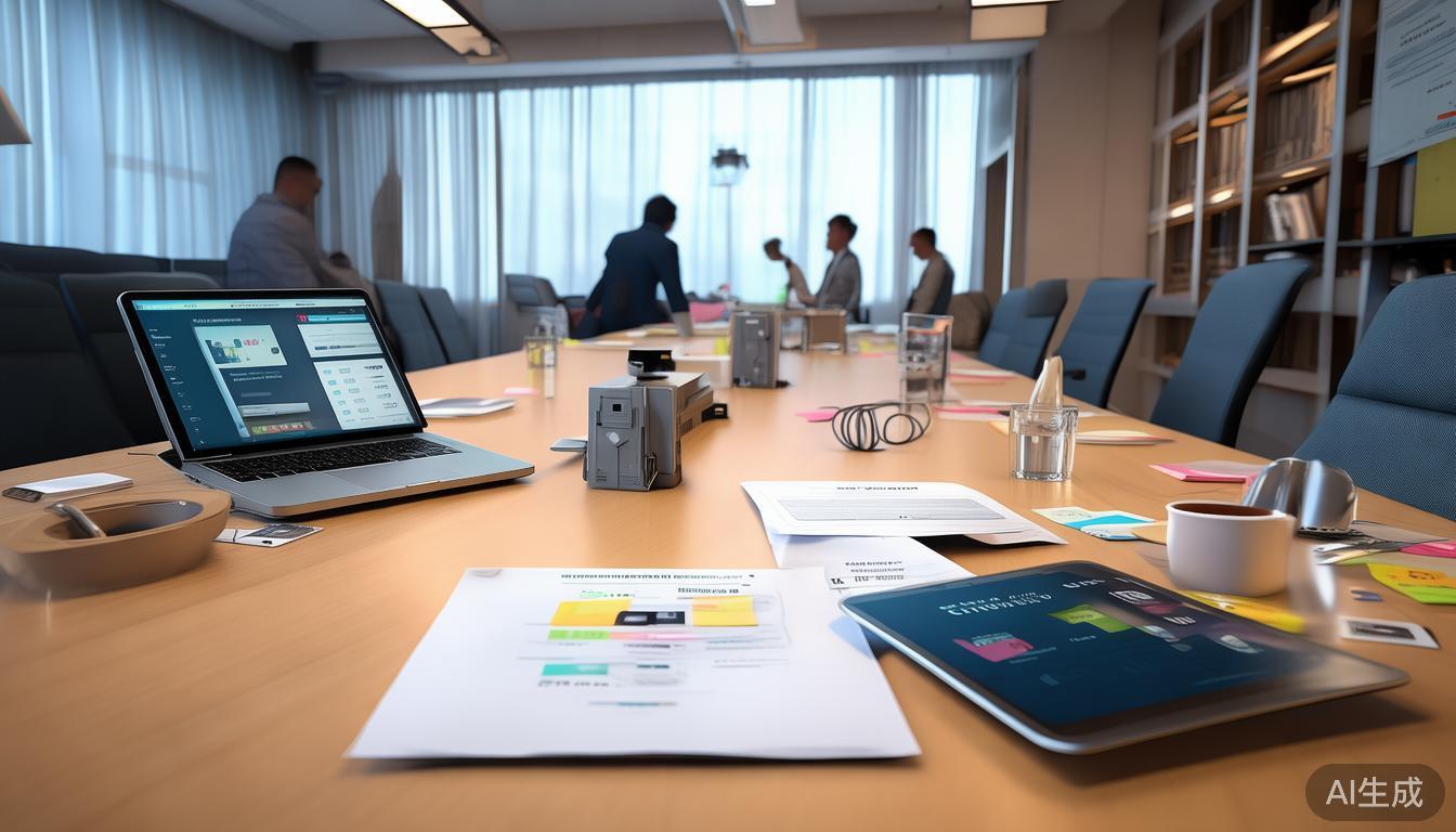 数字货币钱包imToken 1.0虽被新版替换，但仍有合作需求需理性对待