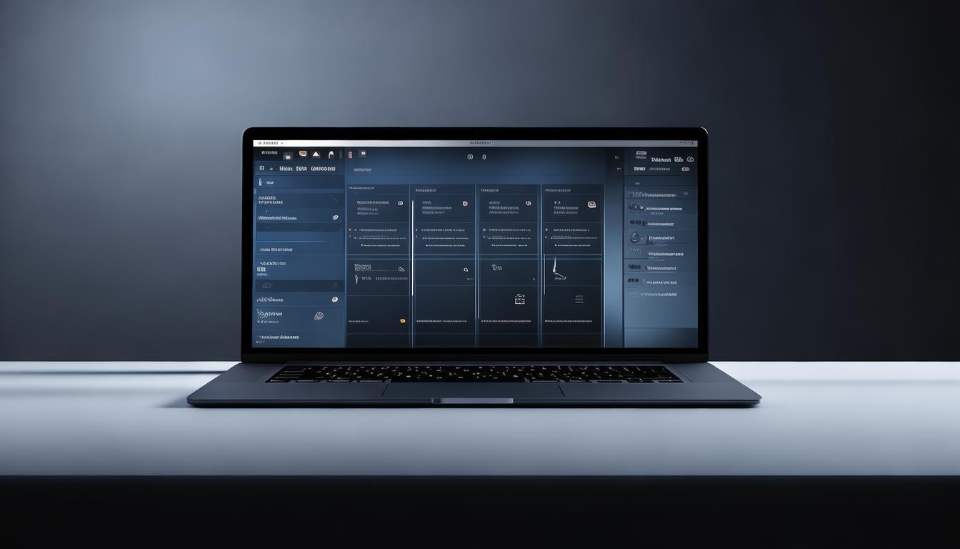 如何在官网下载imToken钱包过往版本？方法步骤逐一详解