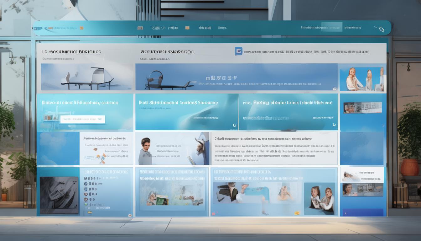 通过imToken官网获取投资建议，紧跟数字货币市场动态