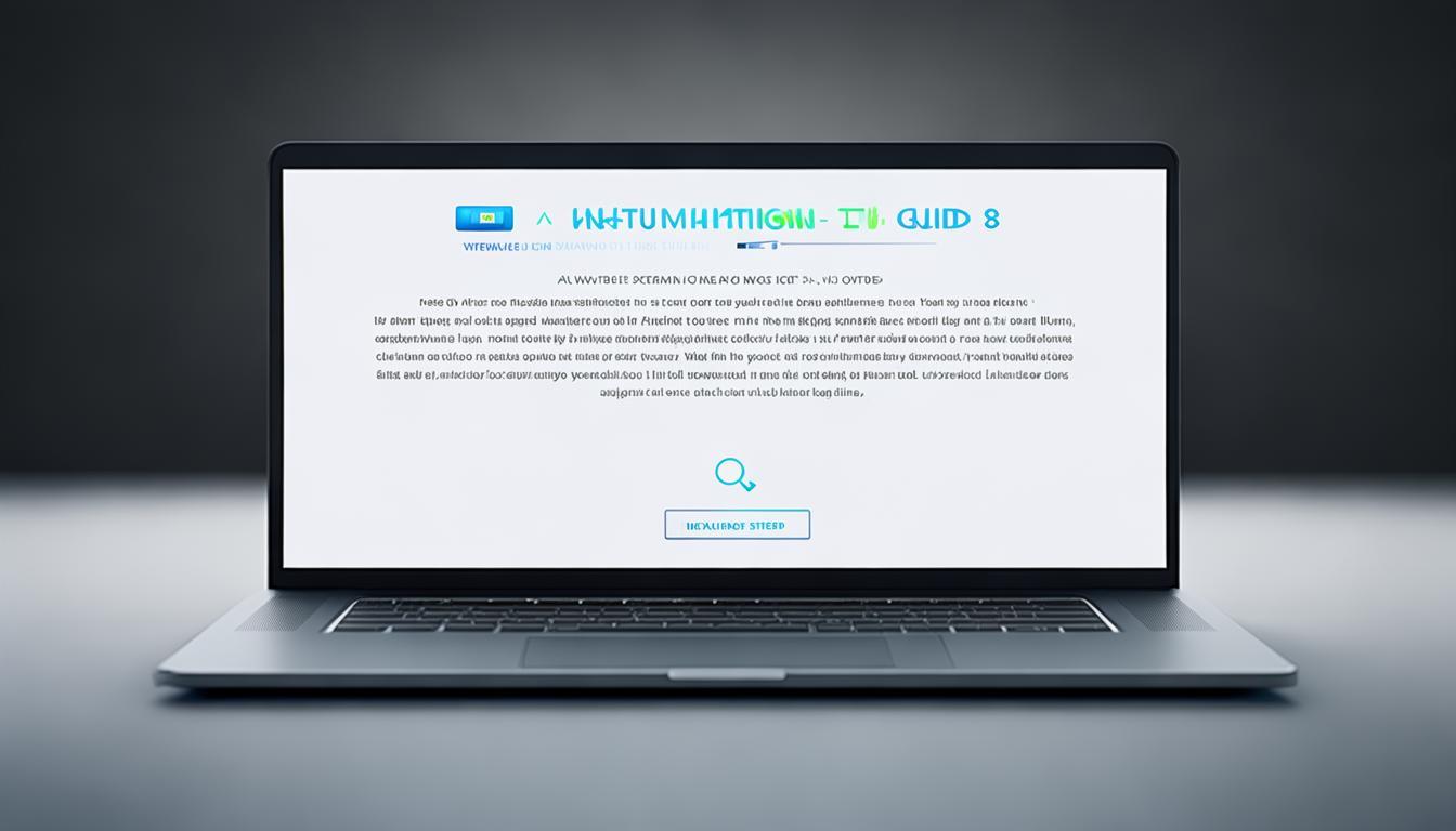 imToken官网下载必知！操作步骤、注意事项及安全核实要点