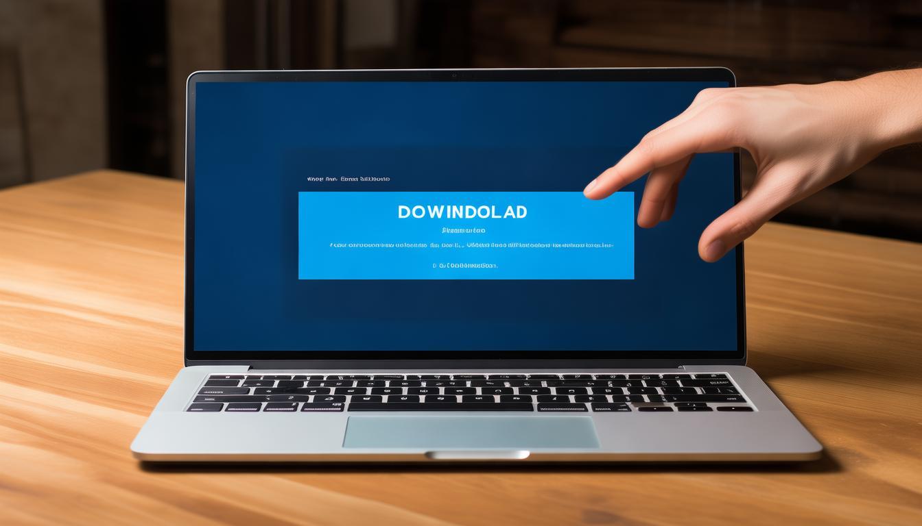 下载ImKei钱包存误解？官方途径才安全，老款新款有别