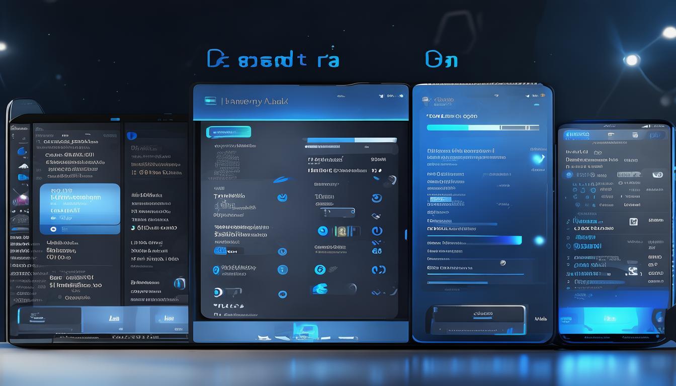 通过im官网下载钱包，享安全可靠便利，杜绝风险隐患