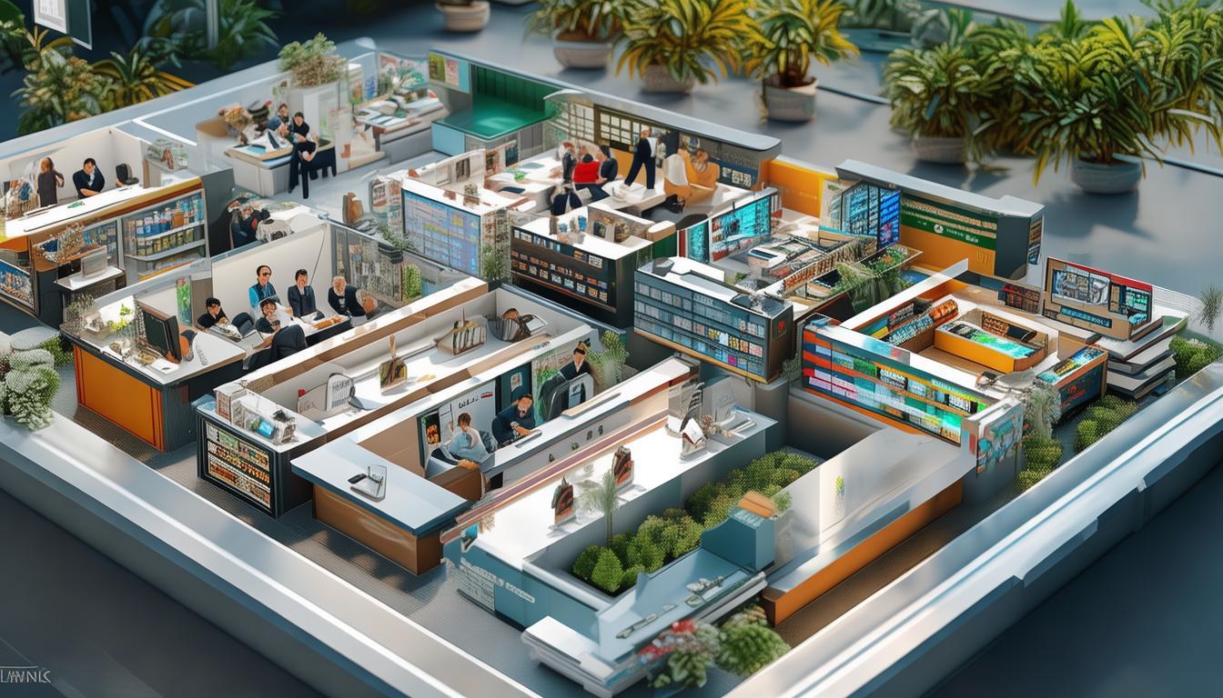 传统金融底蕴深厚架构庞大，新兴市场与imtoken钱包苹果版优势何在？