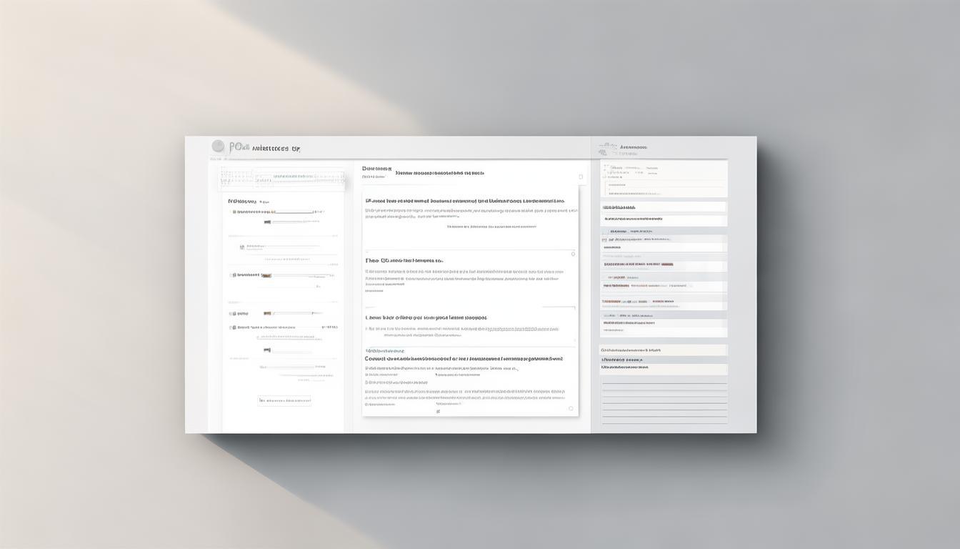 充分利用imkei官网：下载与支持的最佳实践_充分利用imkei官网：下载与支持的最佳实践_充分利用imkei官网：下载与支持的最佳实践