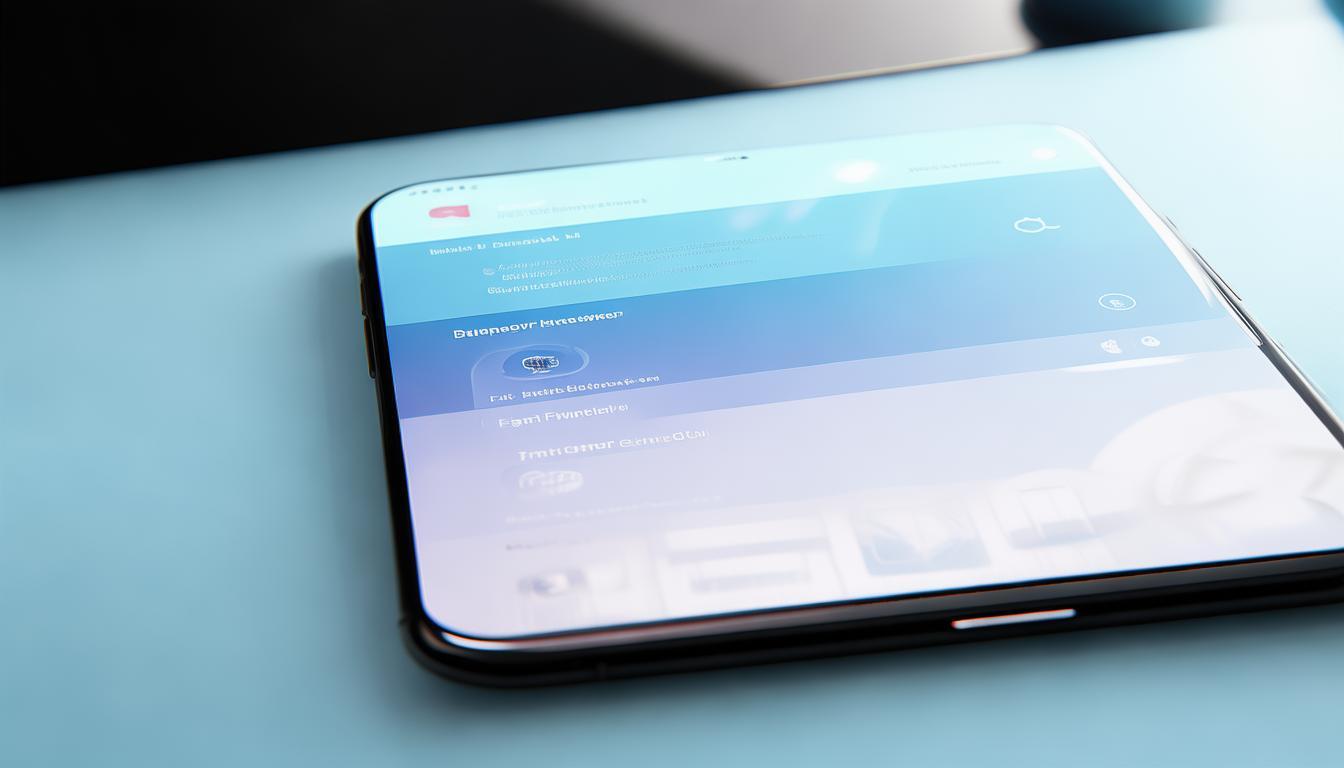 imToken数字资产钱包初始设置全解，密码与助记词要这样保存