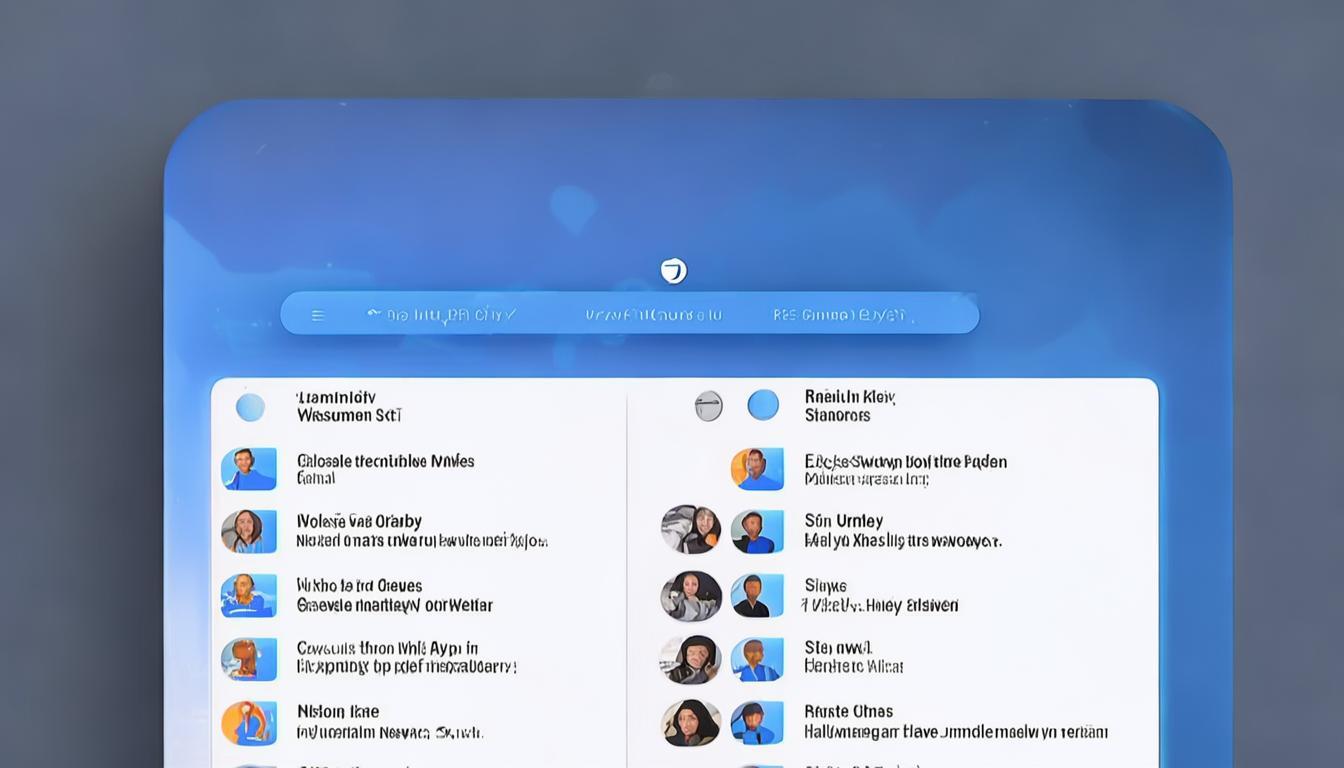 数字资产投资者必看！token钱包安卓版如何获取新闻资讯？