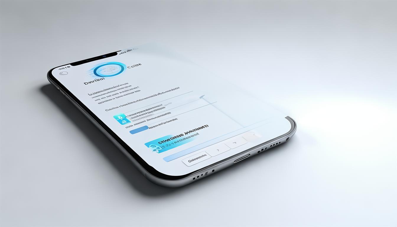 下载imtoken钱包安卓版本只需五步，如何确保安全进入官网？