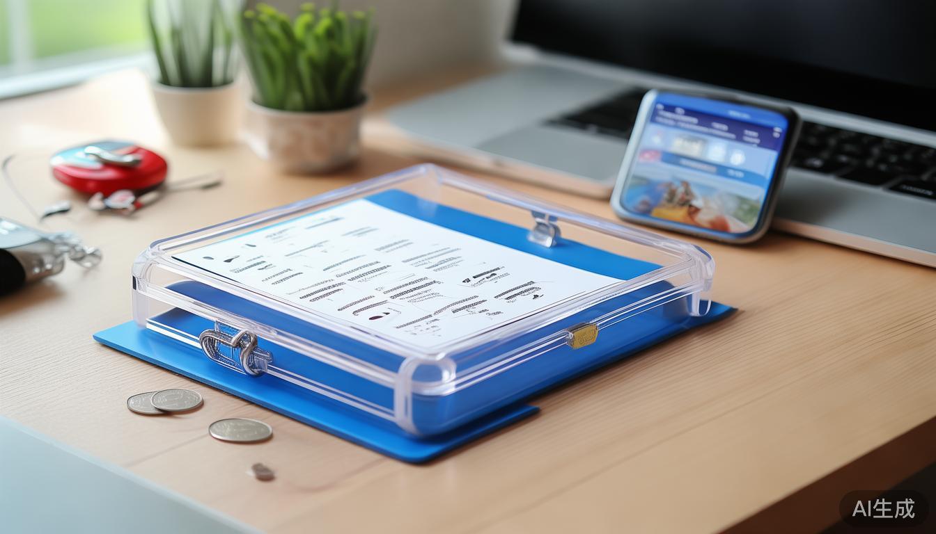 android项目下载_如何通过imToken官网下载1.0安卓实现投资目标?_安卓项目app