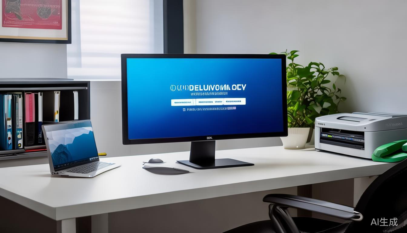 最新imToken钱包官网地址的使用建议与反馈调查_网银钱包官网_党员整改落实反馈建议