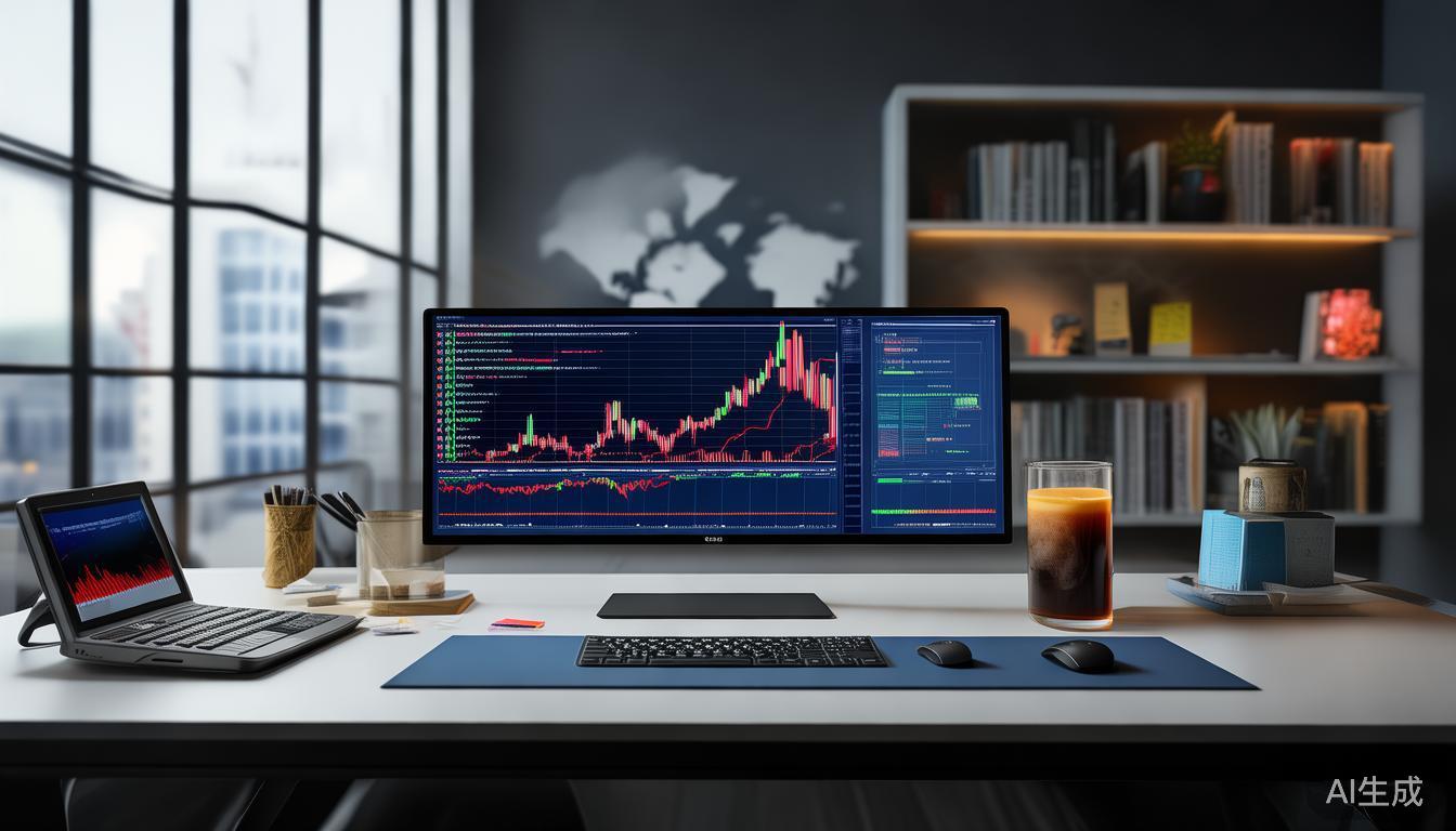 如何在imToken钱包官网app下载中监控投资组合?_钱包app官网下载安装_钱包app官网