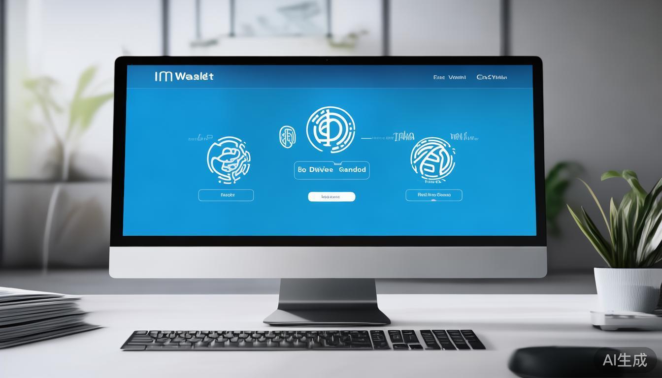 im钱包官网的用户体验评测_钱包官方网站_钱包测试大概需要多久