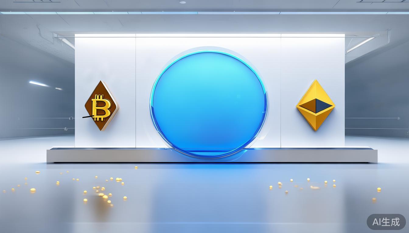 如何通过imToken下载入口获取加密货币资讯？_加密货币百度百科_加密货币平台app