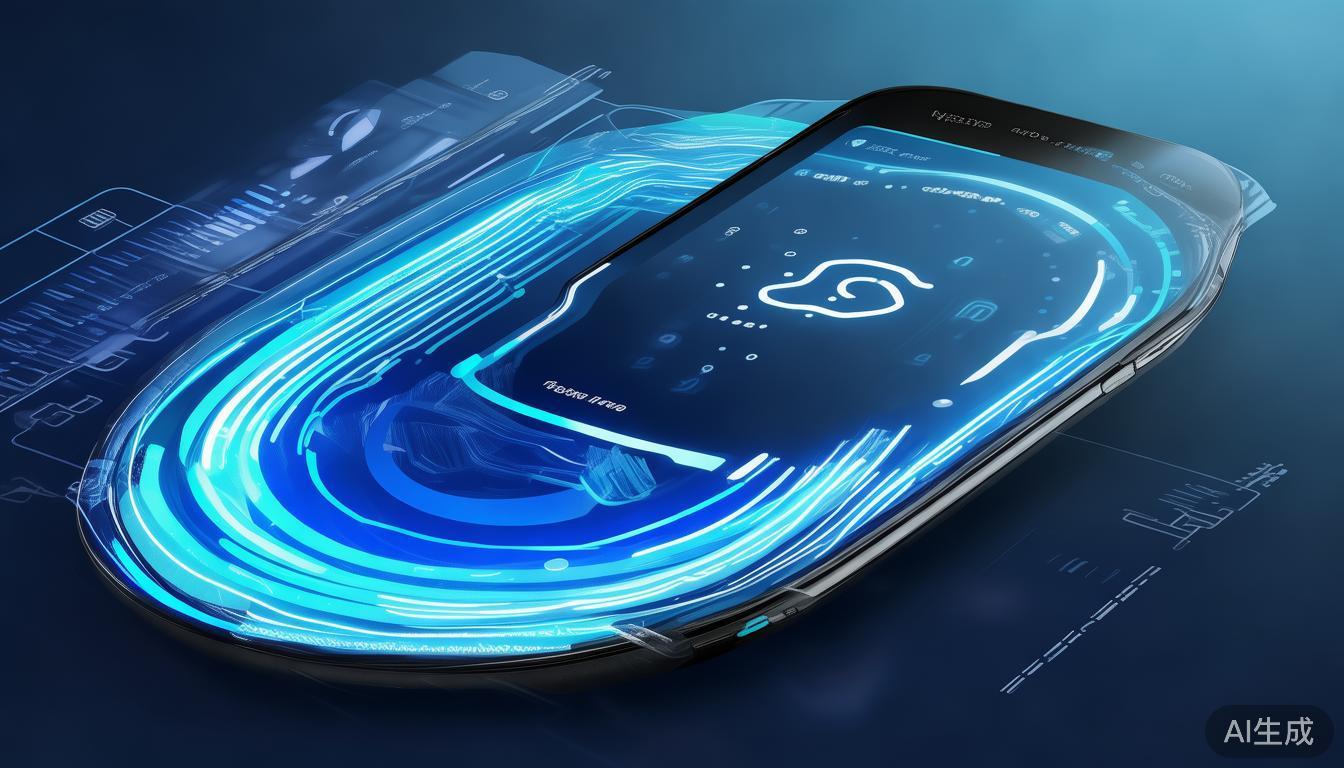 imtoken下载中心APP新功能抢先体验_抢先平台_抢先旗下所有平台