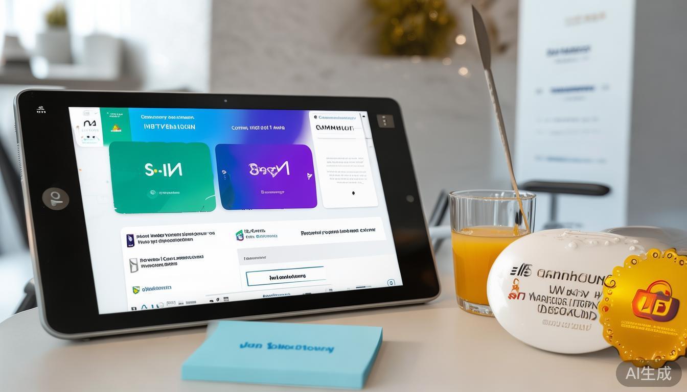 如何利用imToken钱包App进行社区建设_钱包项目_社区钱包是什么
