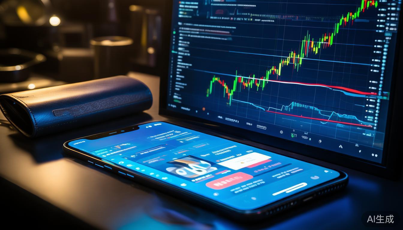 深入探讨imToken官方下载app的用户行为分析_深入探讨imToken官方下载app的用户行为分析_深入探讨imToken官方下载app的用户行为分析