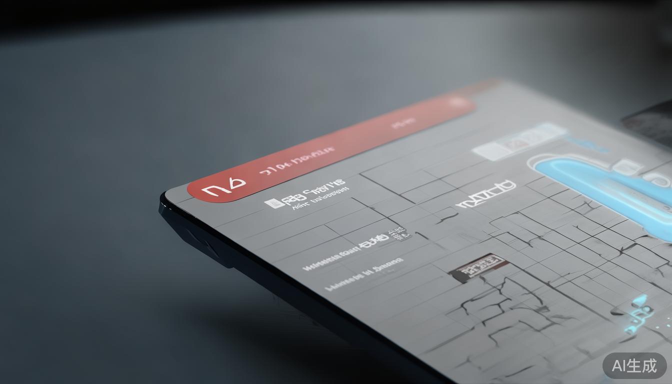 定性和稳定性理论简介_定性分析软件有哪些_imtoken官网网址的访问速度与稳定性分析