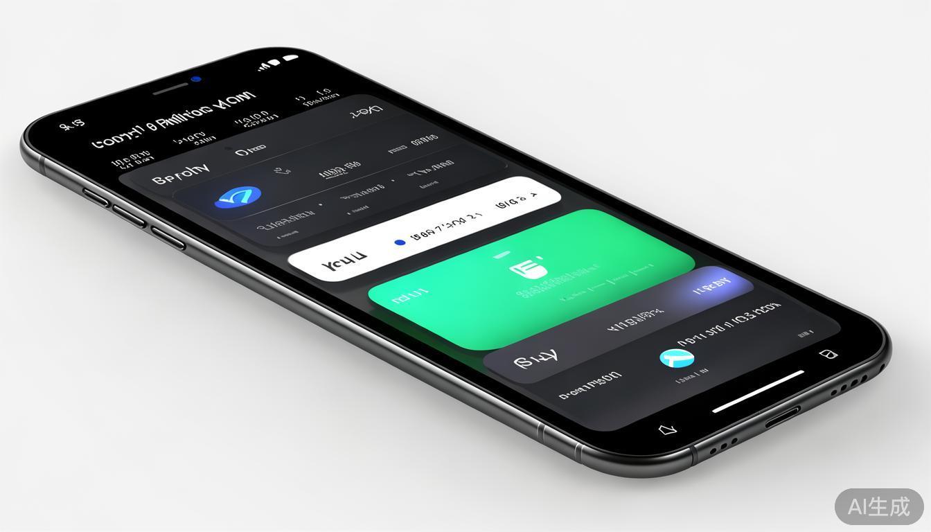 imToken官网APP的核心功能与优势分析_imToken官网APP的核心功能与优势分析_imToken官网APP的核心功能与优势分析