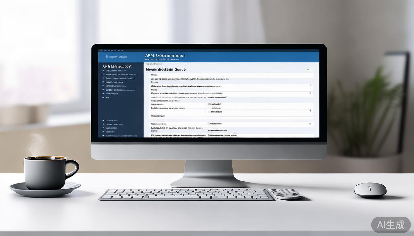 钱包文件_钱包格式_如何在im钱包官网获取API的使用文档