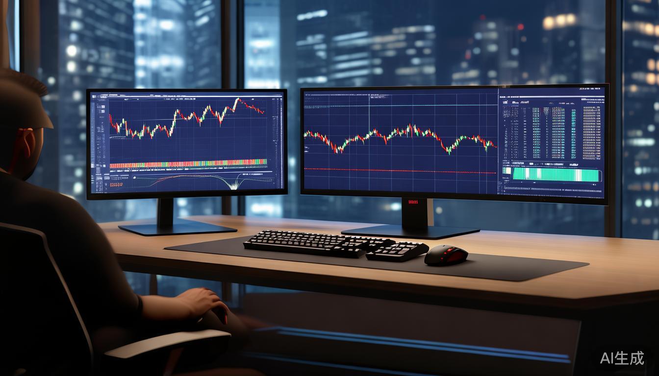 跨国公司的财务目标_如何通过imToken国外版实现财务独立的目标?_财务指标国外研究现状