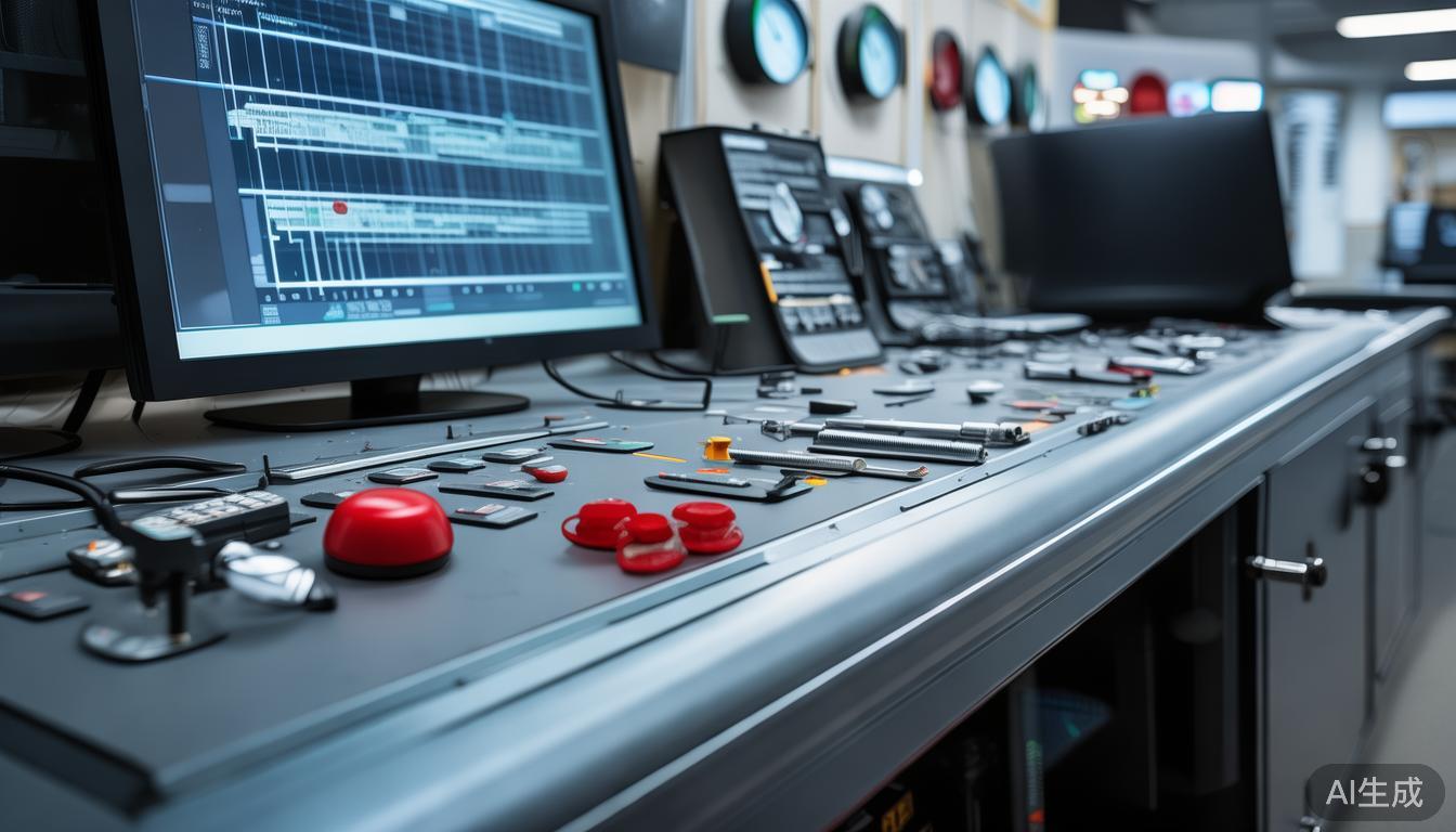 新手必看！imToken钱包安全使用指南及资产操作要点