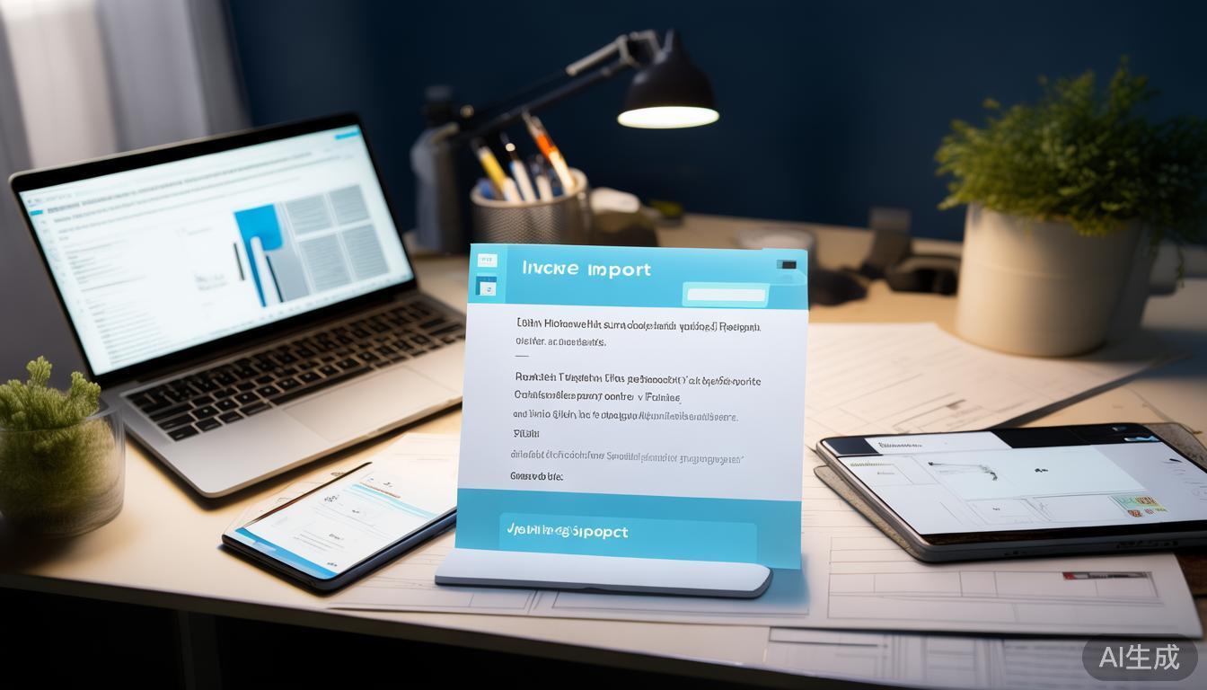 长期用数字钱包用户必看！imToken官方支持渠道整理