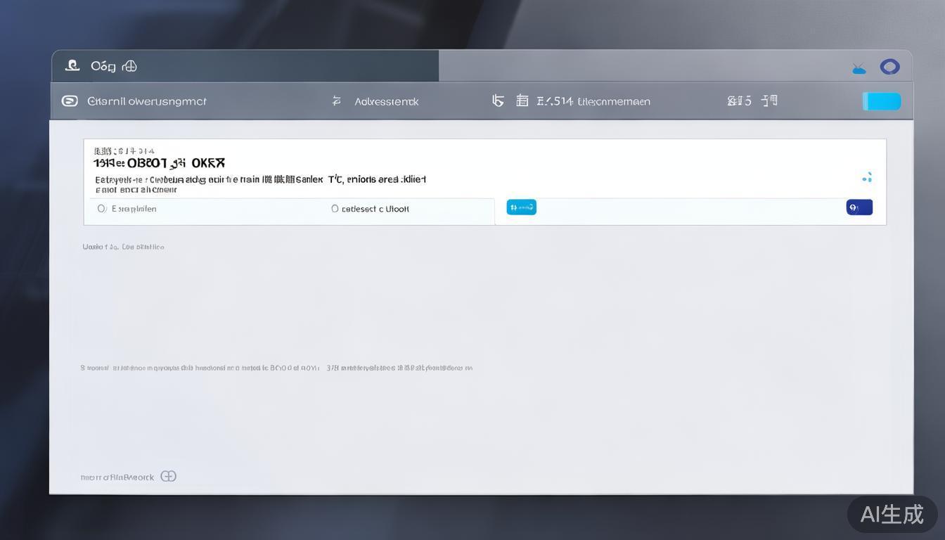 数字资产管理从业者谈imToken钱包：功能亮点与使用体验分享
