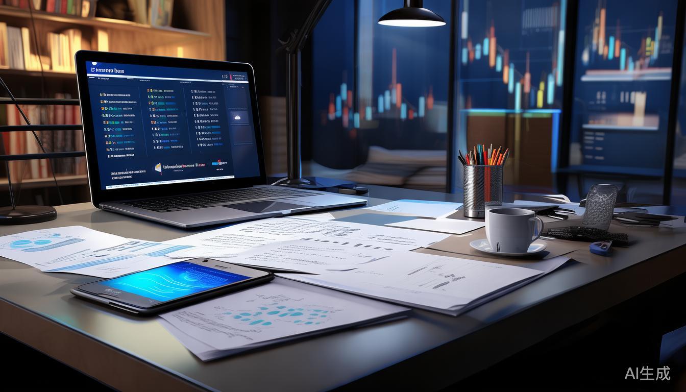 加密货币市场波动大，借助imToken钱包长期投资的策略与要点