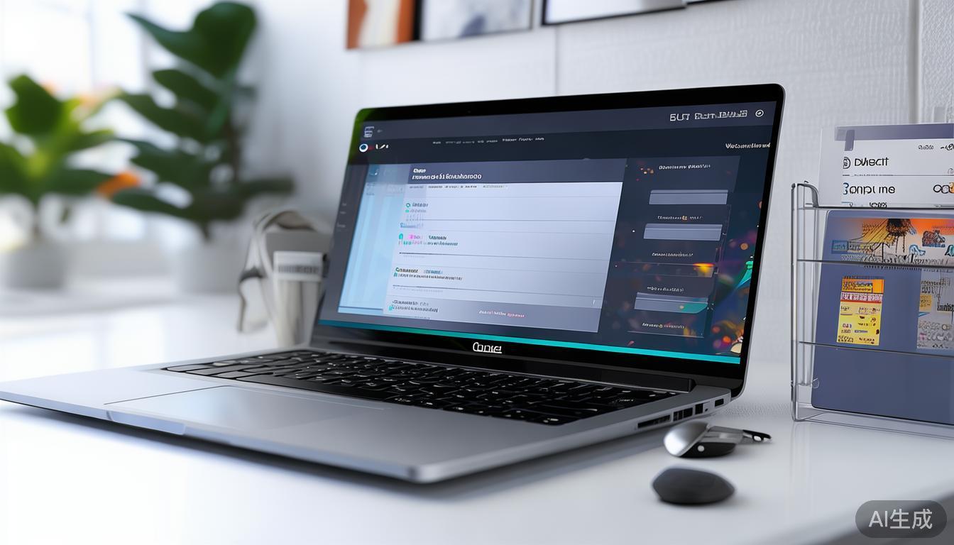 群体投资数字货币渐趋普遍，imToken官网版本助你上手多签钱包