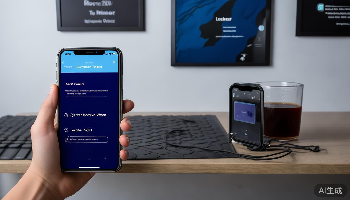 imToken 2.0保护资产有妙招，这些关键要点助你防风险