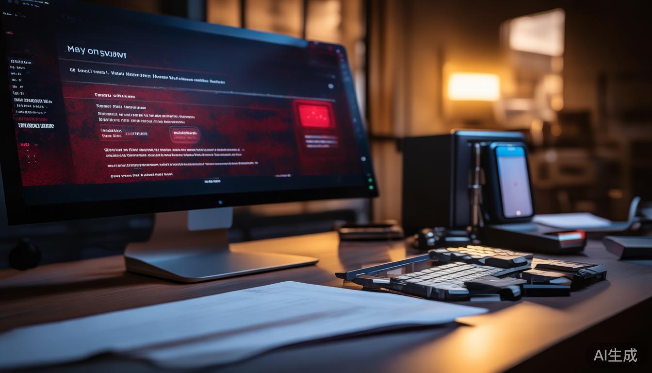 加密货币用户必看！ImToken钱包下载渠道与社交平台关联揭秘