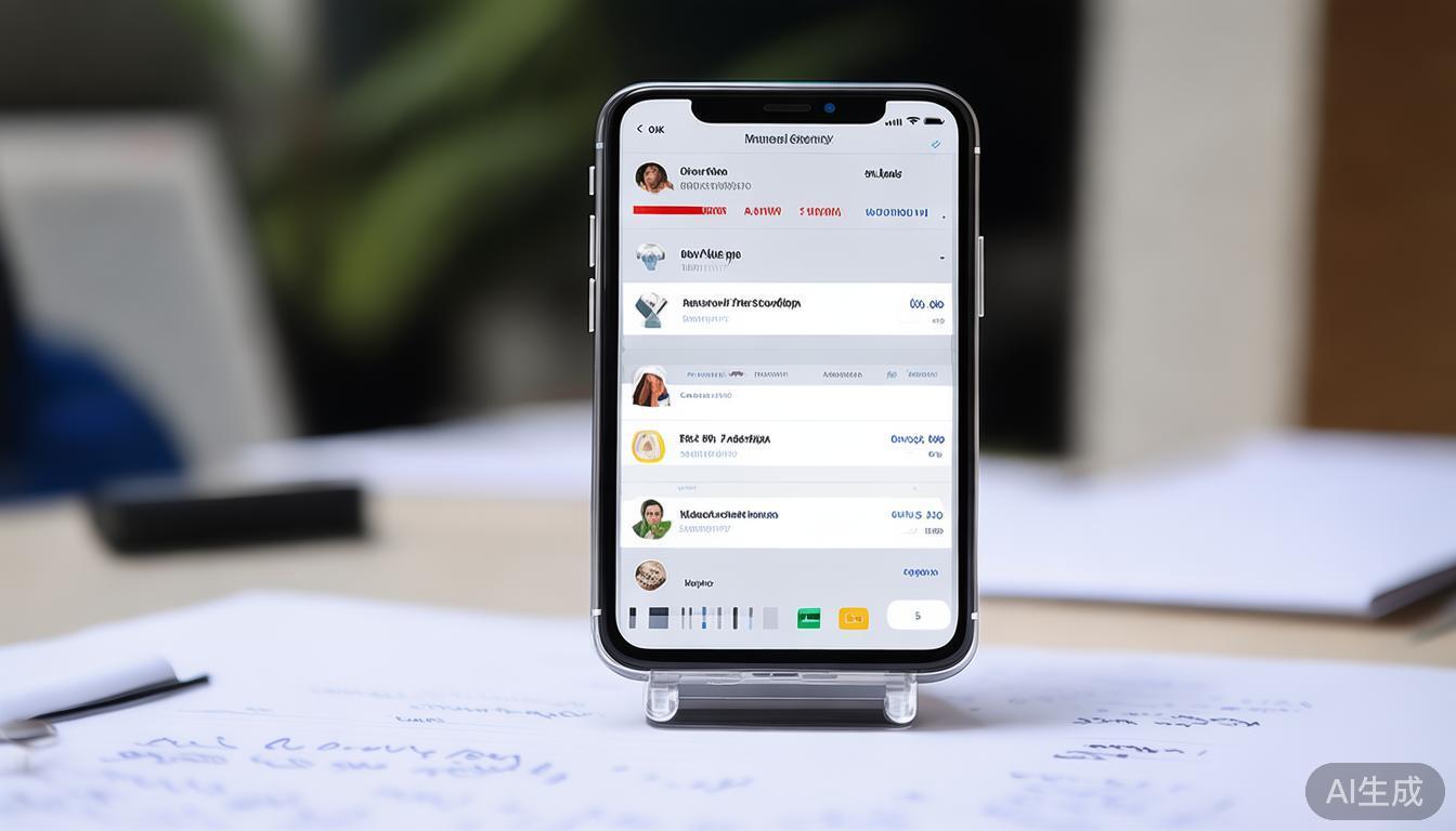 深入观察imToken用户获新版方式及使用感受，有亮点也有槽点