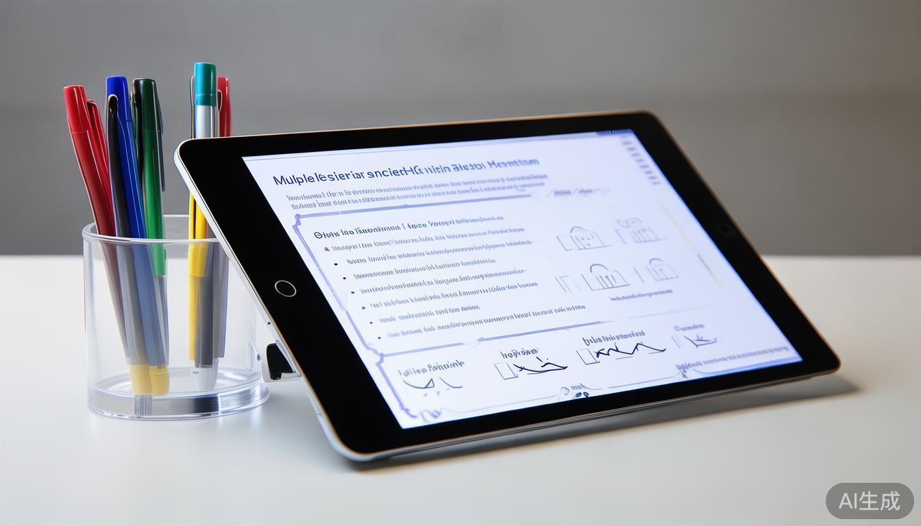 区块链发展下，imToken 如何保障官网下载流程透明公正？