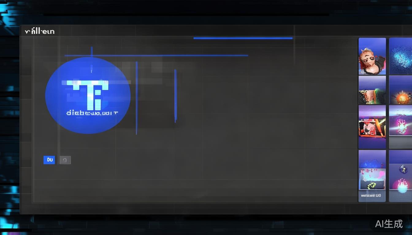 imToken 2.0国际版受青睐，多链支持成连接去中心化入口？