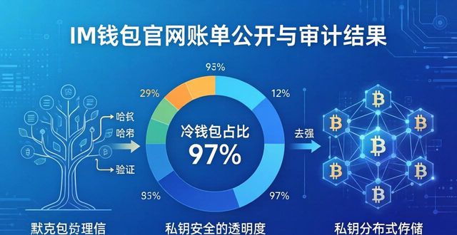 im钱包官网的财务透明度与审计结果_im钱包官网的财务透明度与审计结果_im钱包官网的财务透明度与审计结果