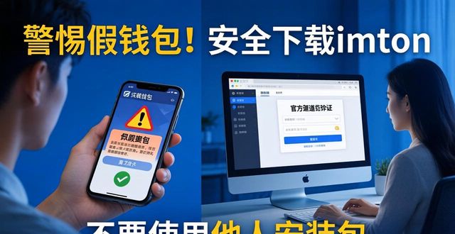 如何通过个人经验提升imToken钱包下载意识？_钱包知识_钱包了解