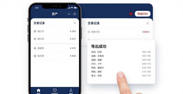 钱包维护中图片_钱包维护是什么意思_如何通过imToken钱包维护交易记录？