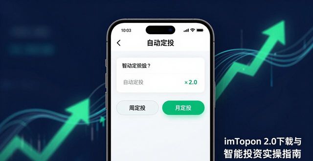 智慧执行软件_如何通过imToken下载2.0版执行智能投资？_智能执行单元