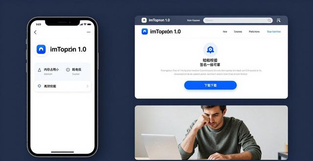 价值网案例_如何通过imToken官网下载1.0版提升产品价值？_价值下载