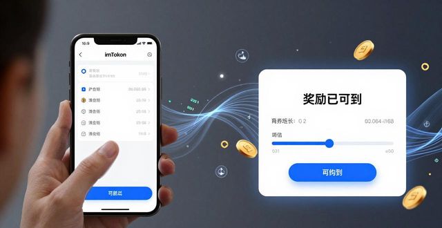 如何通过imToken下载安装促进增长？_如何通过imToken下载安装促进增长？_如何通过imToken下载安装促进增长？