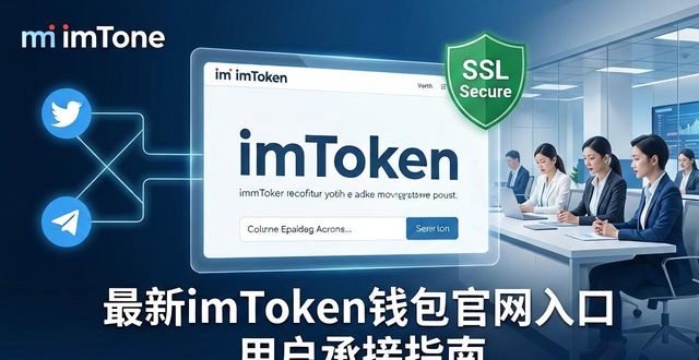钱包项目现在倒闭多少了_钱包项目_最新imToken钱包官网地址的市场承接与用户引入