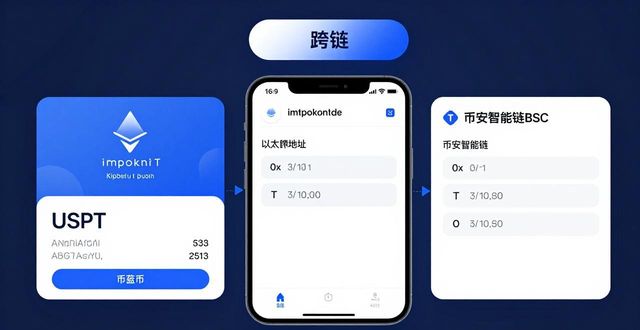 币种最全的钱包_币的钱包_如何通过imToken钱包App管理多币种钱包